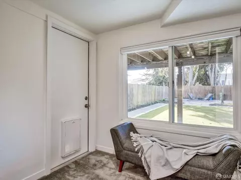Other - 823 43rd Ave, San Francisco, CA 94121 photo 5 of 7
