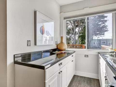 Other - 823 43rd Ave, San Francisco, CA 94121 photo 1 of 7
