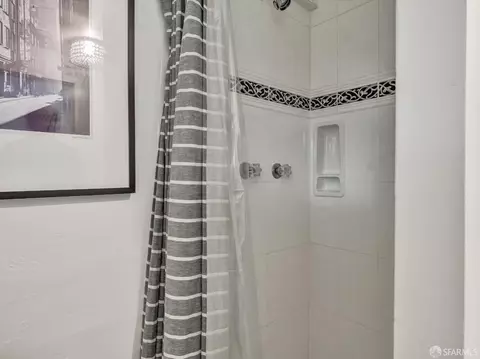 Bath - 823 43rd Ave, San Francisco, CA 94121 photo 7 of 7