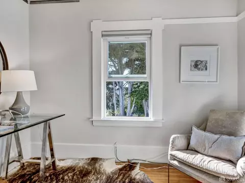 Other - 823 43rd Ave, San Francisco, CA 94121 photo 3 of 7