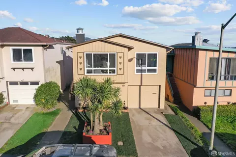 1165 Southgate Ave, Daly City, CA 94015