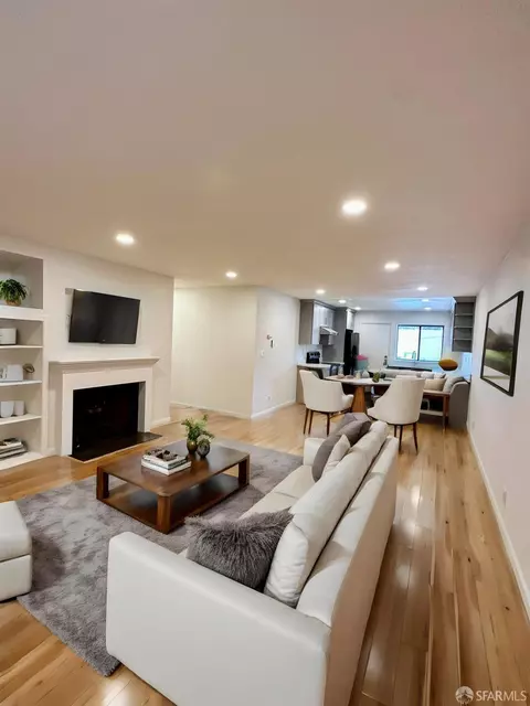 Living - 972 Joaquin Ave, San Leandro, CA 94577 photo 1 of 3