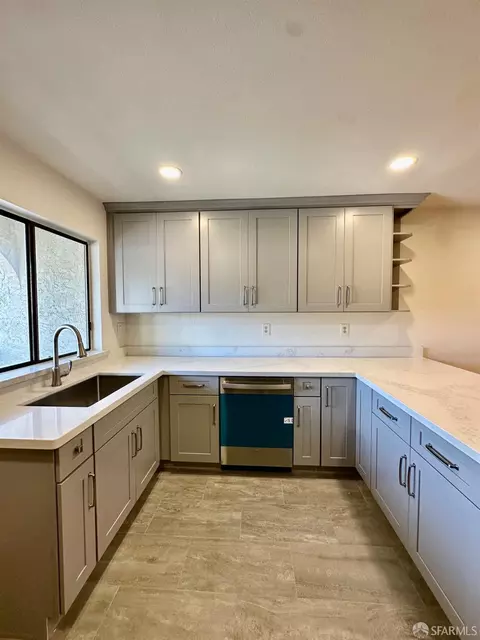 Other - 972 Joaquin Ave, San Leandro, CA 94577 photo 1 of 9
