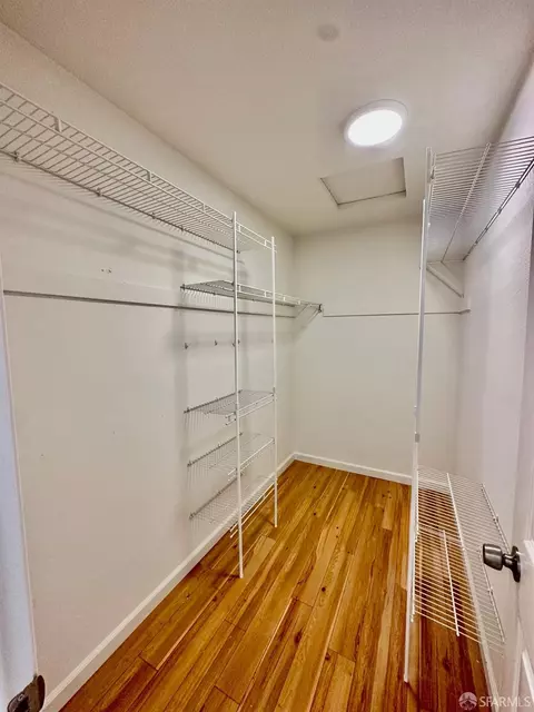 Other - 972 Joaquin Ave, San Leandro, CA 94577 photo 8 of 9