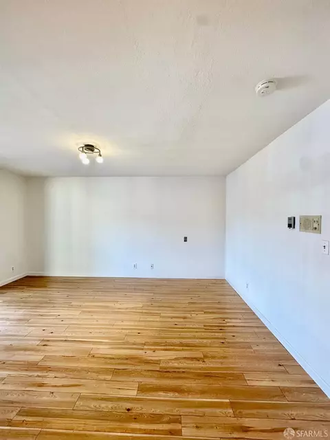 Other - 972 Joaquin Ave, San Leandro, CA 94577 photo 9 of 9