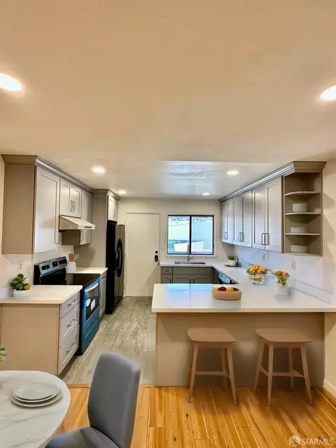 972 Joaquin Ave, San Leandro, CA 94577