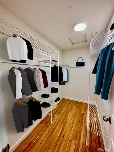 Other - 972 Joaquin Ave, San Leandro, CA 94577 photo 6 of 9