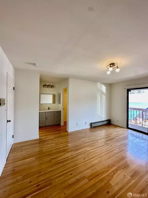 Other - 972 Joaquin Ave, San Leandro, CA 94577 photo 7 of 9