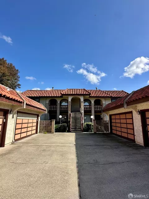 Exterior - 972 Joaquin Ave, San Leandro, CA 94577 photo 4 of 7