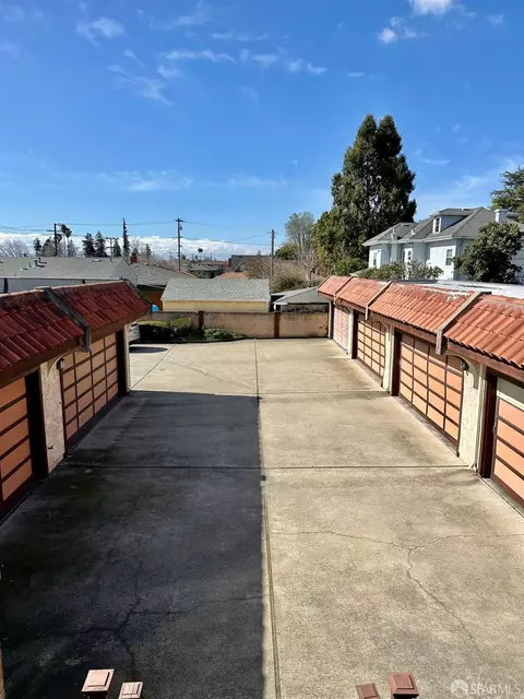 Exterior - 972 Joaquin Ave, San Leandro, CA 94577 photo 5 of 7