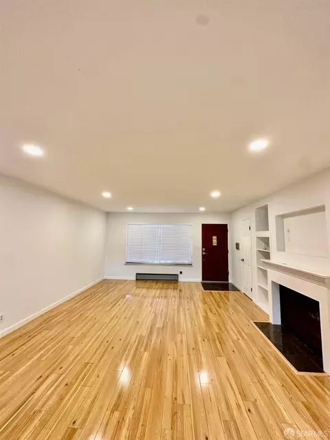 Other - 972 Joaquin Ave, San Leandro, CA 94577 photo 2 of 9