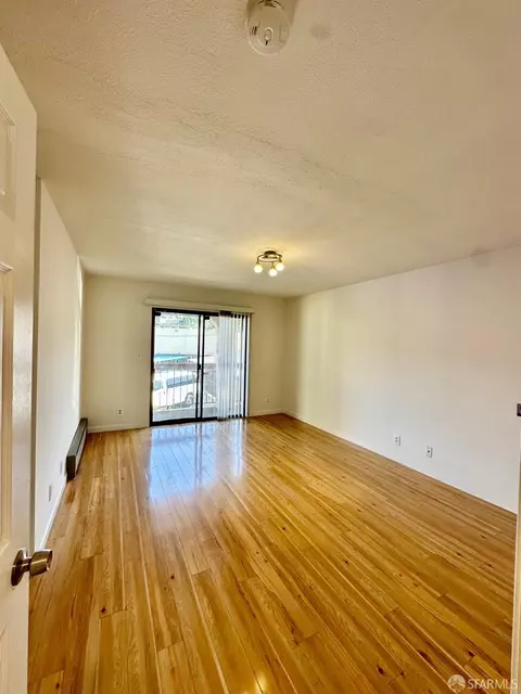 Other - 972 Joaquin Ave, San Leandro, CA 94577 photo 5 of 9