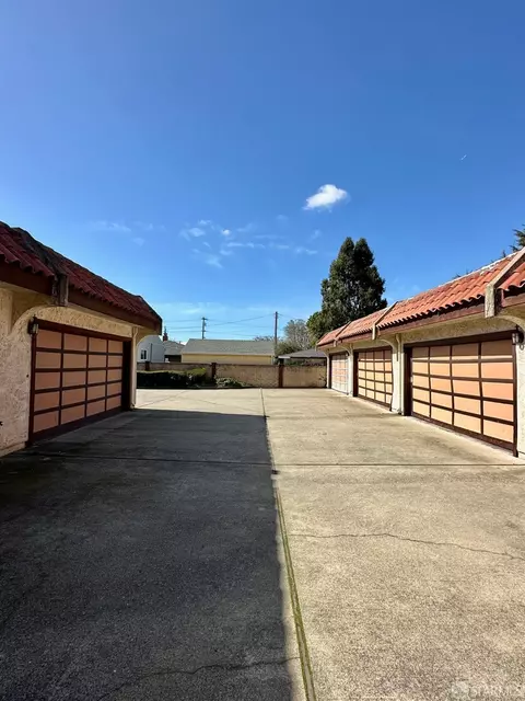 Exterior - 972 Joaquin Ave, San Leandro, CA 94577 photo 7 of 7