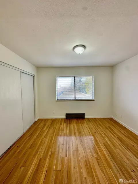 Other - 972 Joaquin Ave, San Leandro, CA 94577 photo 4 of 9