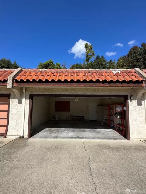 Exterior - 972 Joaquin Ave, San Leandro, CA 94577 photo 6 of 7