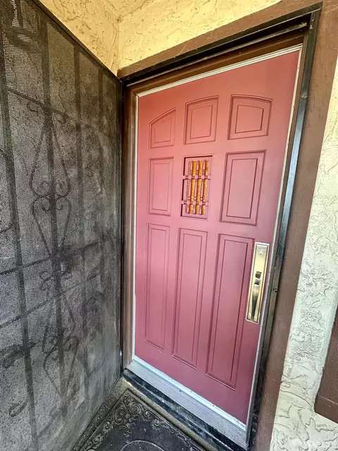 Exterior - 972 Joaquin Ave, San Leandro, CA 94577 photo 3 of 7