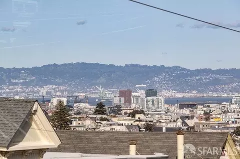 View/Area - 469 Clipper St, San Francisco, CA 94114 photo 1 of 9