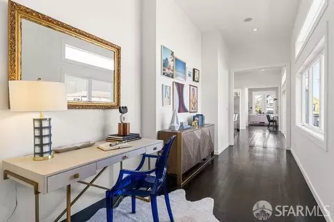 Other - 469 Clipper St, San Francisco, CA 94114 photo 4 of 8