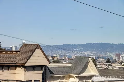 Other - 469 Clipper St, San Francisco, CA 94114 photo 2 of 8