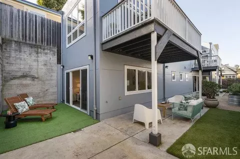 Other - 469 Clipper St, San Francisco, CA 94114 photo 8 of 8