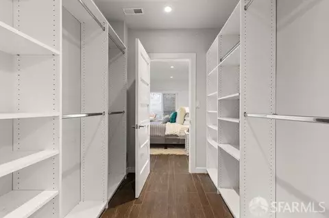 Other - 469 Clipper St, San Francisco, CA 94114 photo 7 of 8