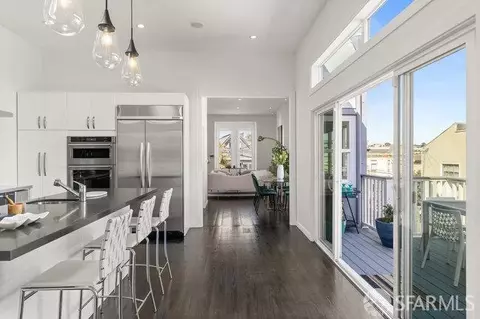Other - 469 Clipper St, San Francisco, CA 94114 photo 3 of 8