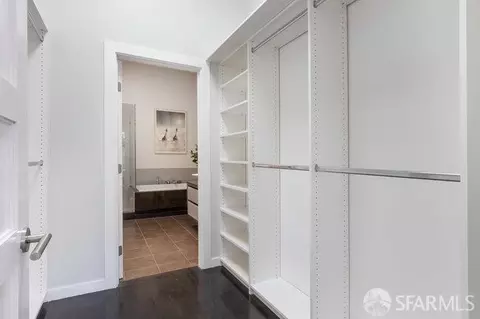 Other - 469 Clipper St, San Francisco, CA 94114 photo 5 of 8