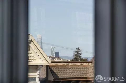 Other - 469 Clipper St, San Francisco, CA 94114 photo 1 of 8