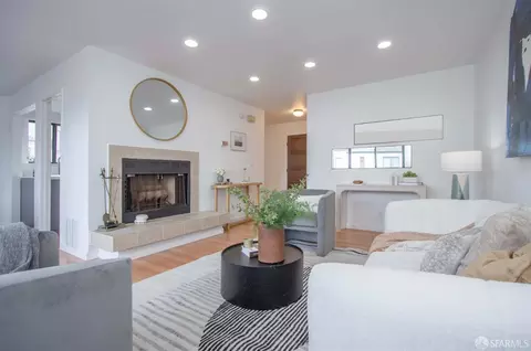 61 Appian Way, South San Francisco, CA 94080