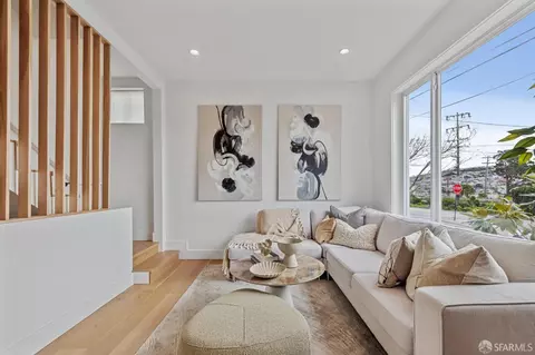 10 Wilder St, San Francisco, CA 94131