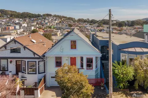 View/Area - 643 Edinburgh St, San Francisco, CA 94112 photo 3 of 25