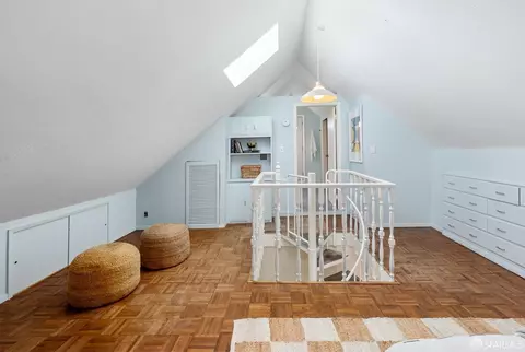Other - 643 Edinburgh St, San Francisco, CA 94112 photo 3 of 9