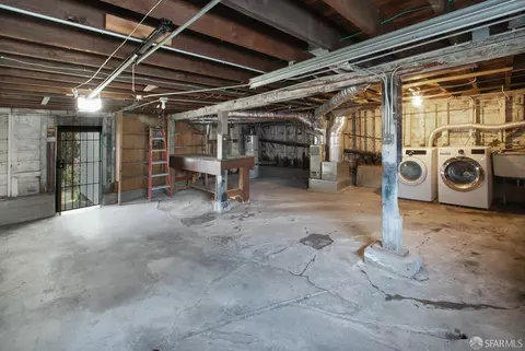 Other - 643 Edinburgh St, San Francisco, CA 94112 photo 7 of 9