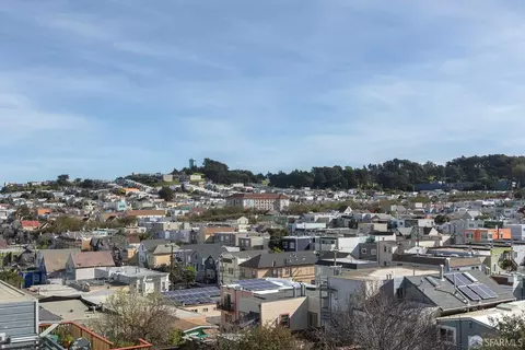 View/Area - 643 Edinburgh St, San Francisco, CA 94112 photo 16 of 25