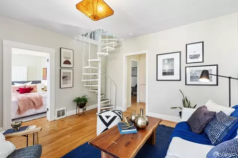 Other - 643 Edinburgh St, San Francisco, CA 94112 photo 1 of 9