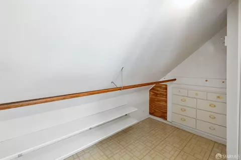 Other - 643 Edinburgh St, San Francisco, CA 94112 photo 4 of 9