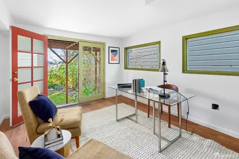 Other - 643 Edinburgh St, San Francisco, CA 94112 photo 5 of 9