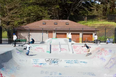 Other - 643 Edinburgh St, San Francisco, CA 94112 photo 9 of 9