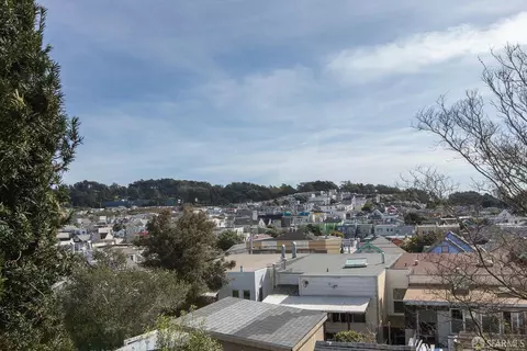View/Area - 643 Edinburgh St, San Francisco, CA 94112 photo 19 of 25