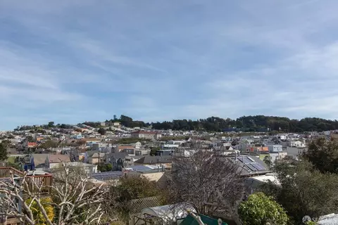 View/Area - 643 Edinburgh St, San Francisco, CA 94112 photo 17 of 25