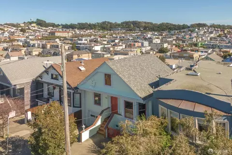 View/Area - 643 Edinburgh St, San Francisco, CA 94112 photo 5 of 25