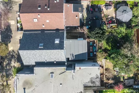 View/Area - 643 Edinburgh St, San Francisco, CA 94112 photo 7 of 25