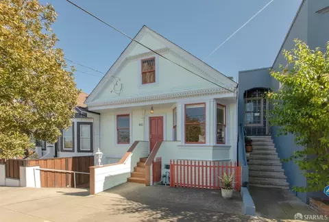 643 Edinburgh St, San Francisco, CA 94112