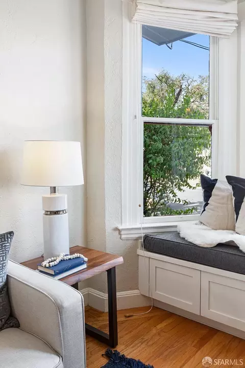 Other - 643 Edinburgh St, San Francisco, CA 94112 photo 2 of 9