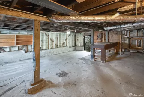 Other - 643 Edinburgh St, San Francisco, CA 94112 photo 6 of 9