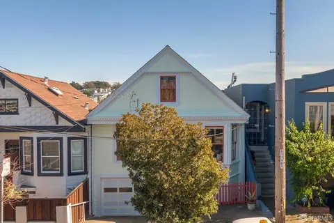 View/Area - 643 Edinburgh St, San Francisco, CA 94112 photo 2 of 25