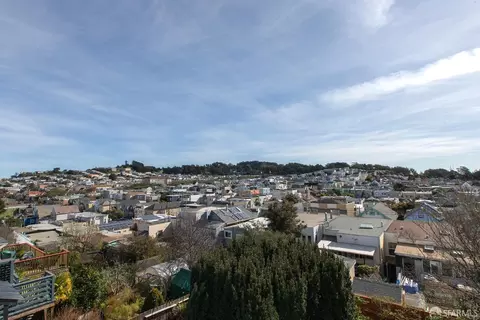View/Area - 643 Edinburgh St, San Francisco, CA 94112 photo 14 of 25