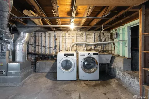 Other - 643 Edinburgh St, San Francisco, CA 94112 photo 8 of 9
