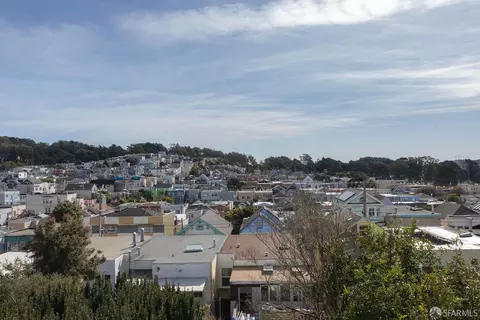 View/Area - 643 Edinburgh St, San Francisco, CA 94112 photo 15 of 25