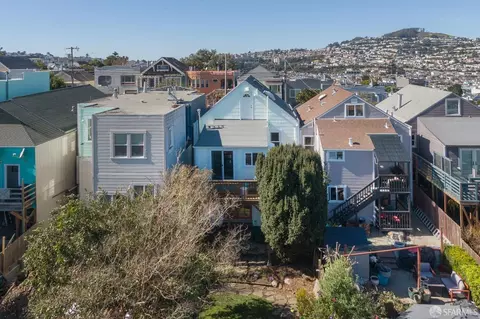 View/Area - 643 Edinburgh St, San Francisco, CA 94112 photo 9 of 25